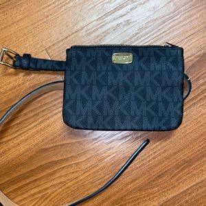 Michael Kors Fanny Pack